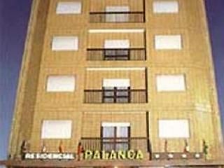 Hotel Palanca ปอร์โต ภายนอก รูปภาพ