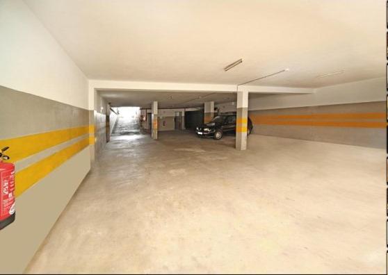 Hotel Palanca ปอร์โต ภายนอก รูปภาพ