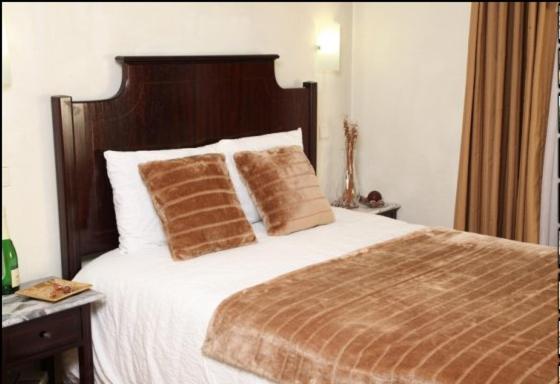 Hotel Palanca ปอร์โต ภายนอก รูปภาพ
