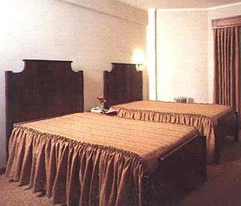 Hotel Palanca ปอร์โต ภายนอก รูปภาพ