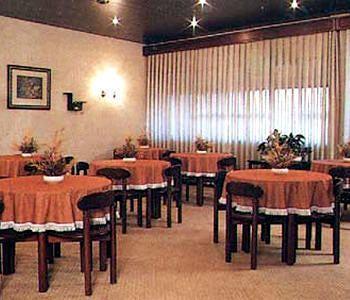 Hotel Palanca ปอร์โต ภายนอก รูปภาพ