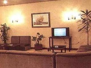 Hotel Palanca ปอร์โต ภายนอก รูปภาพ