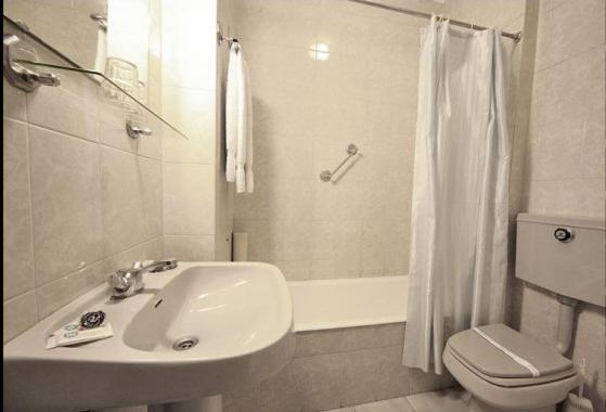 Hotel Palanca ปอร์โต ห้อง รูปภาพ